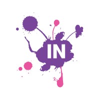 Influence Network logo, Influence Network contact details