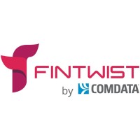 Fintwist by Comdata logo, Fintwist by Comdata contact details