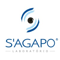 sagapogenetica logo, sagapogenetica contact details