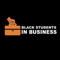 Black Students in Business logo, Black Students in Business contact details