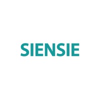 SIENSIE SIEMENS Specialist logo, SIENSIE SIEMENS Specialist contact details