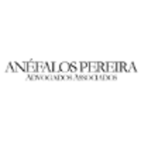 Anéfalos Pereira Advogados Associados logo, Anéfalos Pereira Advogados Associados contact details