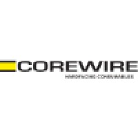 Corewire Limited logo, Corewire Limited contact details