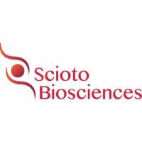 Scioto Biosciences logo, Scioto Biosciences contact details