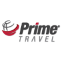 Prime Travel Мексика logo, Prime Travel Мексика contact details