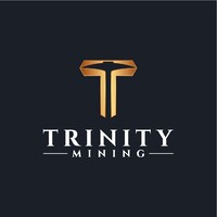 Trinity Mining Group, Inc logo, Trinity Mining Group, Inc contact details