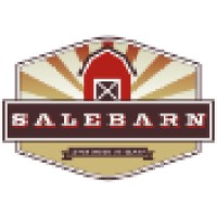 Salebarn logo, Salebarn contact details