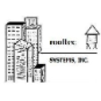 Rooftec Systems Inc logo, Rooftec Systems Inc contact details