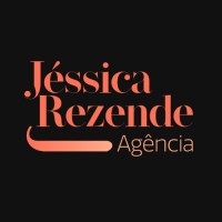 Agência Jéssica Rezende logo, Agência Jéssica Rezende contact details