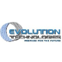 Evolution Technologies Inc logo, Evolution Technologies Inc contact details