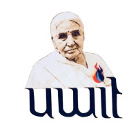 Uwit India Private Limited logo, Uwit India Private Limited contact details