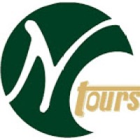 Nesara Tours logo, Nesara Tours contact details