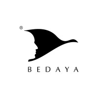 BEDAYA® for Information Technology logo, BEDAYA® for Information Technology contact details