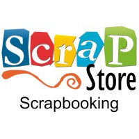 Scrap Store Scrapbooking logo, Scrap Store Scrapbooking contact details