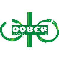 Dober Fixação logo, Dober Fixação contact details