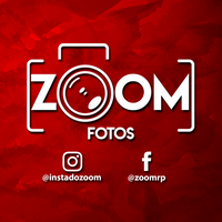 ZOOM FOTOS logo, ZOOM FOTOS contact details