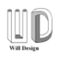 Will Design logo, Will Design contact details