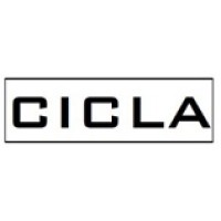 CICLA INDÚSTRIA E COMÉRCIO DE MOLAS LTDA logo, CICLA INDÚSTRIA E COMÉRCIO DE MOLAS LTDA contact details