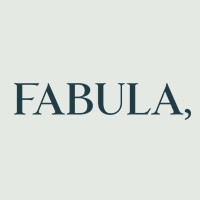 Fabula Capital logo, Fabula Capital contact details