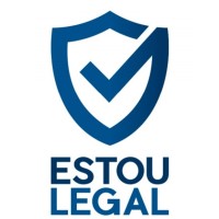 Estou Legal logo, Estou Legal contact details