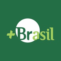 Mais Brasil Mercados logo, Mais Brasil Mercados contact details