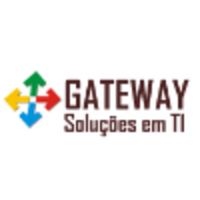 Gateway TI logo, Gateway TI contact details