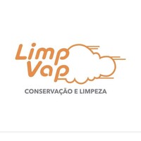 Limp Vap Higiene Esterilização E Limpeza Ltda logo, Limp Vap Higiene Esterilização E Limpeza Ltda contact details