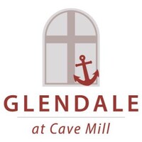 Glendale At Cave Mill logo, Glendale At Cave Mill contact details