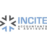 Incite Accountants & Advisors logo, Incite Accountants & Advisors contact details