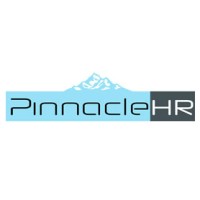 Pinnacle Management Consultants logo, Pinnacle Management Consultants contact details