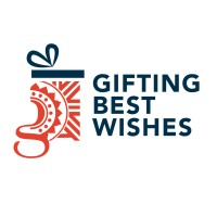 GiftingBestWishes logo, GiftingBestWishes contact details