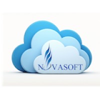 Novasoft Corporations Pvt. Ltd. logo, Novasoft Corporations Pvt. Ltd. contact details