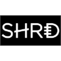 SHRD logo, SHRD contact details