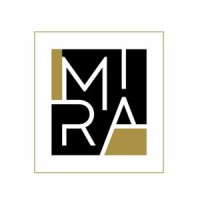 MIRA REAL ESTATE BROKERS LLC logo, MIRA REAL ESTATE BROKERS LLC contact details