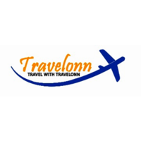 Travelonn Tourism Pvt Ltd!! logo, Travelonn Tourism Pvt Ltd!! contact details