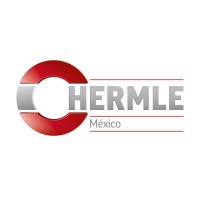 Hermle Mexico logo, Hermle Mexico contact details