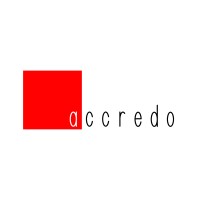 accredo accounting firm logo, accredo accounting firm contact details