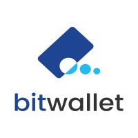 bitwallet logo, bitwallet contact details