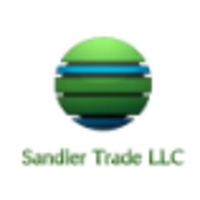 Sandler Trade LLC logo, Sandler Trade LLC contact details