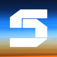 SKYBIT logo, SKYBIT contact details