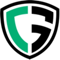 CodeGuard Inc. logo, CodeGuard Inc. contact details