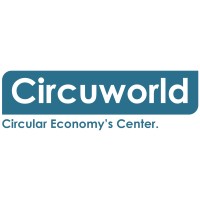 Circuworld BV logo, Circuworld BV contact details