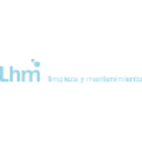 LHM - limpieza y mantenimiento logo, LHM - limpieza y mantenimiento contact details