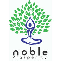 Noble Prosperity Pty Ltd logo, Noble Prosperity Pty Ltd contact details