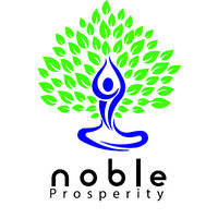 Noble Prosperity Accounting and Administration (Pty) Ltd logo, Noble Prosperity Accounting and Administration (Pty) Ltd contact details