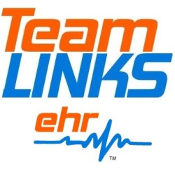 TeamLINKS logo, TeamLINKS contact details