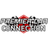 Premier Car Connection logo, Premier Car Connection contact details