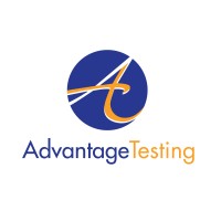 Advantage Drug Testing logo, Advantage Drug Testing contact details