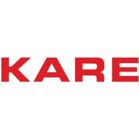 Kare Srbija logo, Kare Srbija contact details