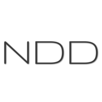 Next Door Developer logo, Next Door Developer contact details